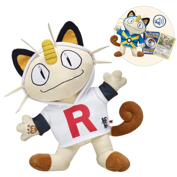 File:Build-A-Bear Meowth OnlineSet.png