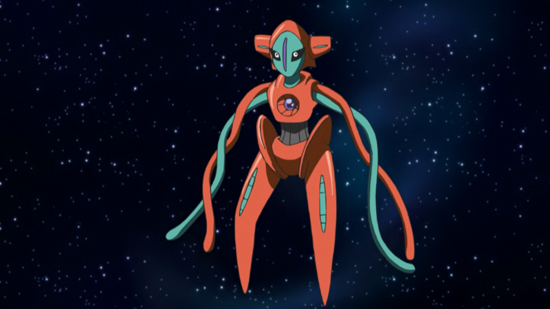 File:Deoxys Normal Forme anime.png