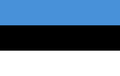 Estonia Flag.png