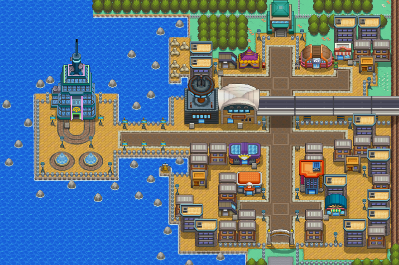 File:Goldenrod City HGSS.png