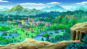 Icirrus City anime.png