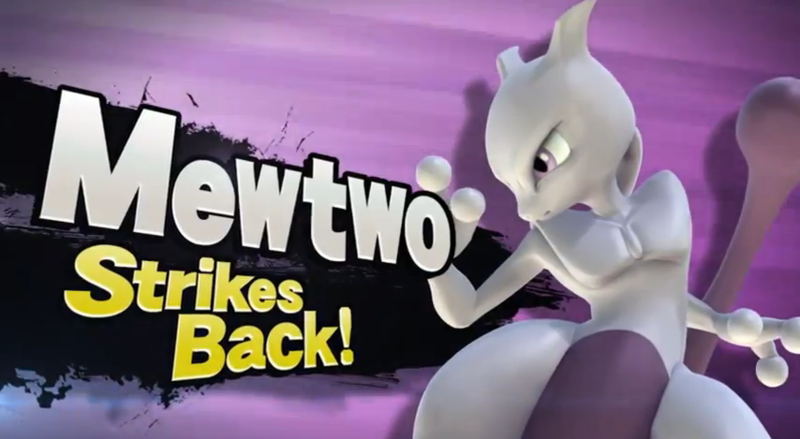 File:Mewtwo SSB Challenger Picture.png