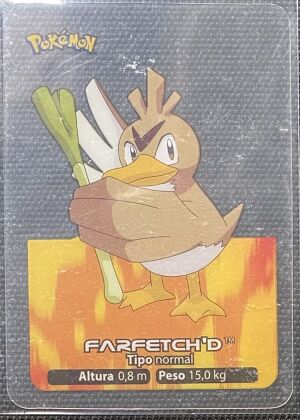 Pokémon Rainbow Lamincards Series 1 - 83.jpg