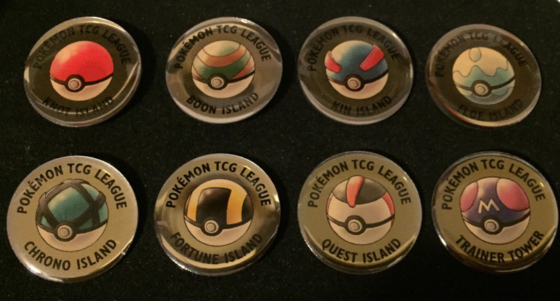 File:TCG League Cycle 5 Badges.png