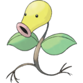 0069Bellsprout.png