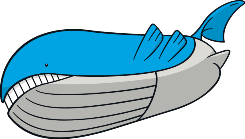 File:321Wailord Dream.png