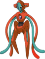 386Deoxys XY anime.png