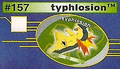 Be Yaps Typhlosion.png