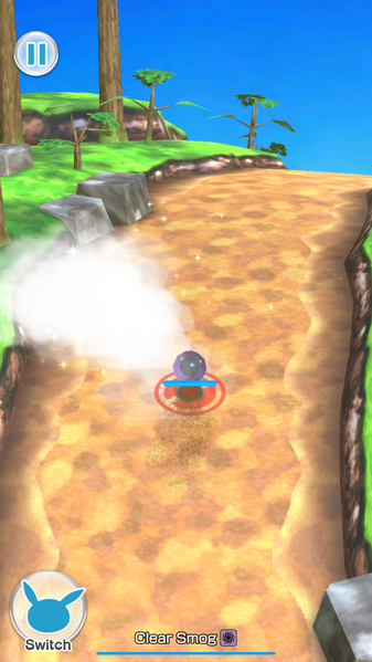 File:Clear Smog Rumble Rush.png
