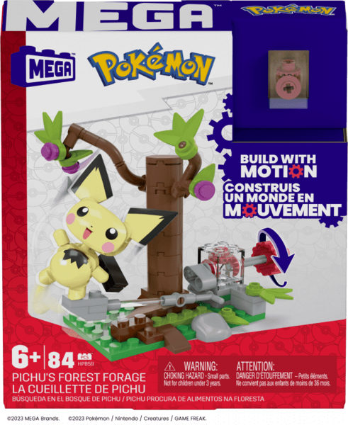 File:Construx Pichu's Forest Forage.png