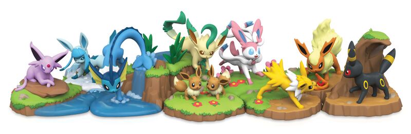 File:Diorama An Afternoon With Eevee Friends.jpg