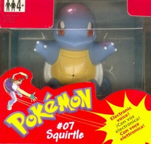 EF2 Squirtle.jpg