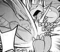 Iris Dragonite Dragon Rush JNM.png