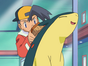 Jimmy and Typhlosion.png