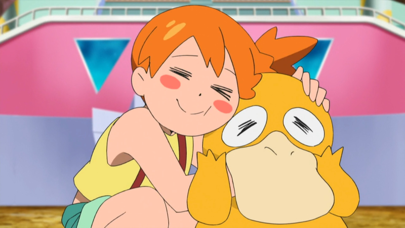 File:Misty and Psyduck.png