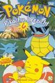 Pikachu zeezicht Dutch DVD.jpg