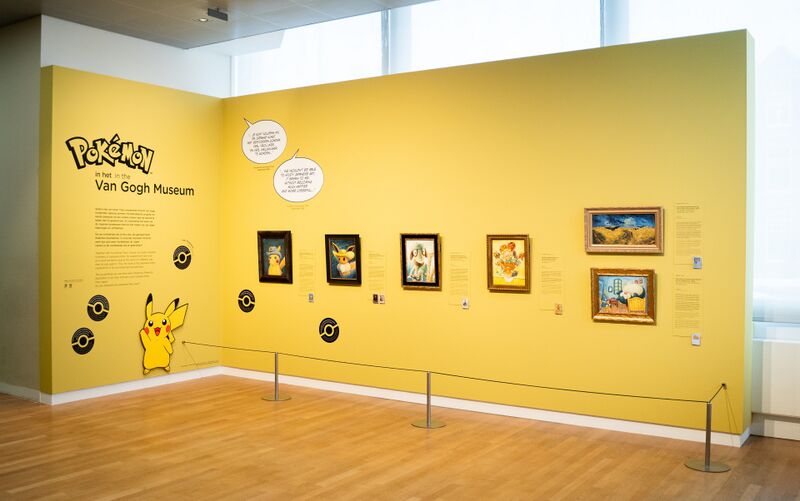 File:Pokémon x Van Gogh museum gallery.jpg