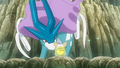 Suicune and Yamper.png