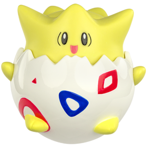 Togepi McDonalds2016.png