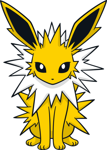 File:135Jolteon Dream 2.png