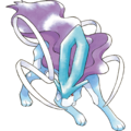 245Suicune C.png