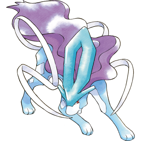 File:245Suicune C.png