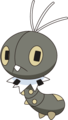 664Scatterbug XY anime.png