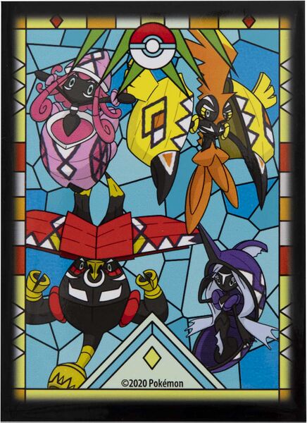 File:Island Guardian Stained Glass Sleeves.jpg