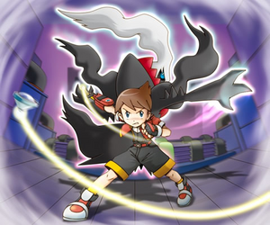 Kellyn Darkrai art.png