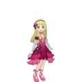 Spr Masters Lillie Anniversary 2021 EX.png