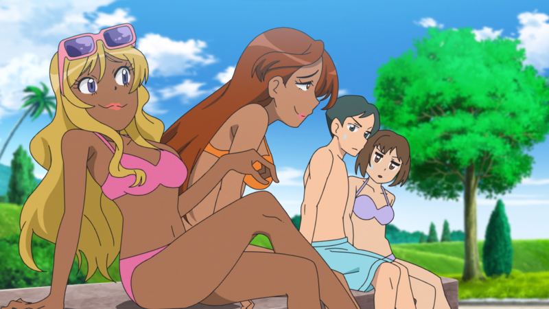 File:Swimmer female anime.png
