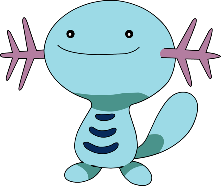 File:194Wooper OS anime 2.png