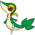 495Snivy Dream 3.png
