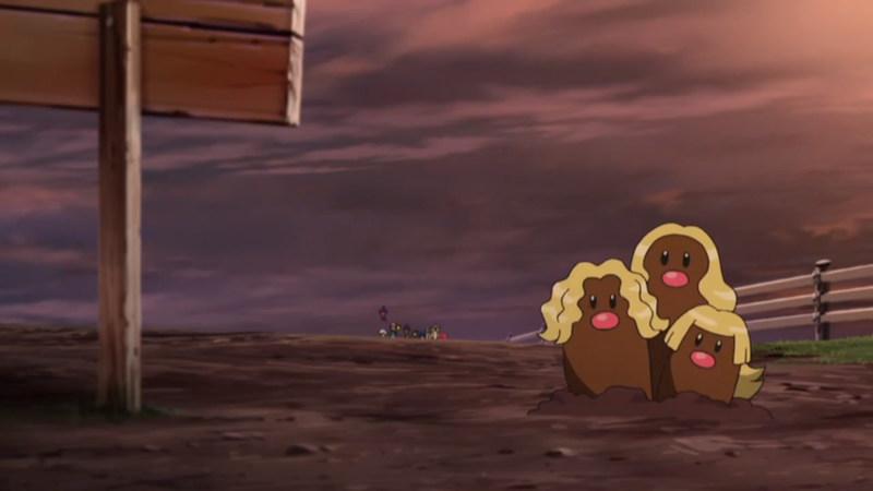 File:Dugtrio SM079.png