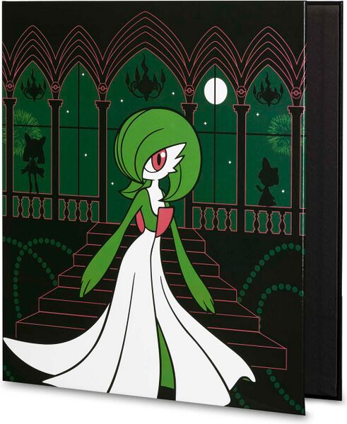 File:Gardevoir Moonlight Masquerade Binder.jpg