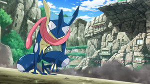 Ippei Greninja.png