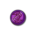 Masters Field Move Candy Coin.png