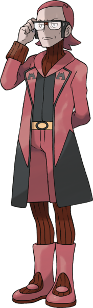 File:Omega Ruby Alpha Sapphire Maxie.png