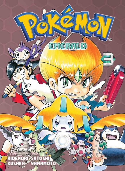 File:Pokémon Adventures MX volume 29.png