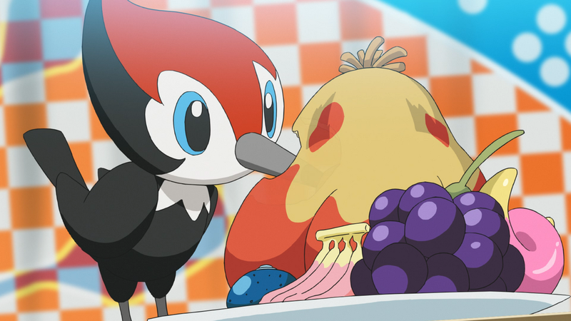 File:Pokémon Grand Eating Contest Pikipek.png