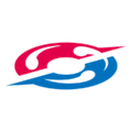 Pokémon League logo.png