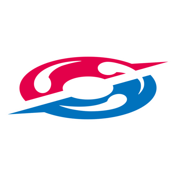 File:Pokémon League logo.png