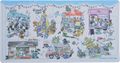 Pokémon World Market Rubber Playmat.jpg