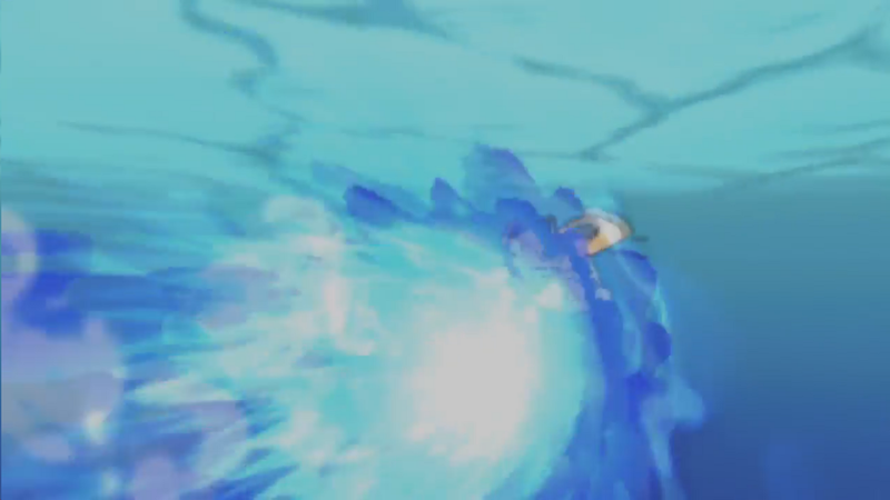 File:SM Prerelease Water special attack.png