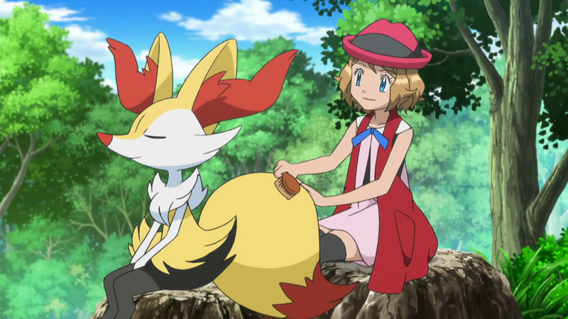 File:Serena and Braixen.png