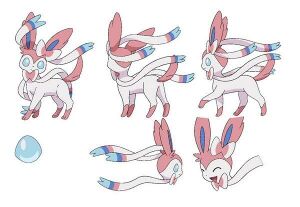 Sylveon XY concept art.jpg