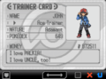 Trainer Card W White.png