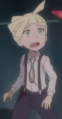 Young Gladion Outfit 2.png