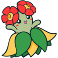 182Bellossom Channel.png