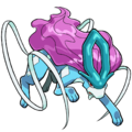245Suicune Ranger3.png